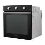 DeLonghi Электрический духовой шкаф NSM 7NL PPP RUS