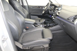 BMW X3 Sdrive 18d X-LINE Auto