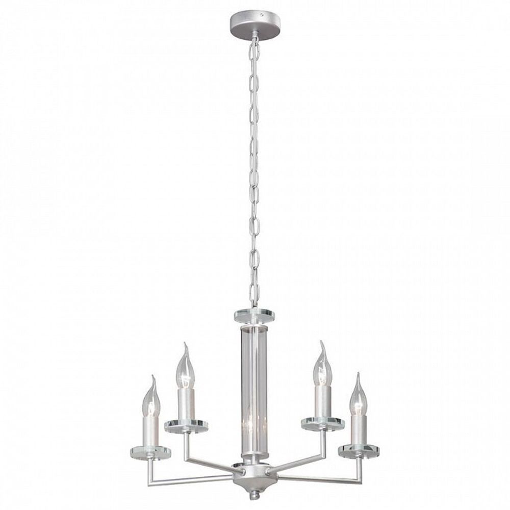 Подвесная люстра Vitaluce V4767 V4767-9/5