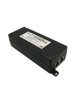 Источник питания ST-4802 POE