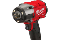 Аккумуляторный гайковёрт Milwaukee M18 FMTIW2F12-502X  FUEL 4933478450
