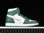 Jordan 1 Retro High OG Gorge Green