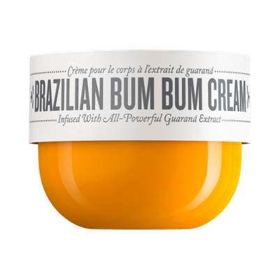Sol de Janeiro Brazilian Bum Bum Cream