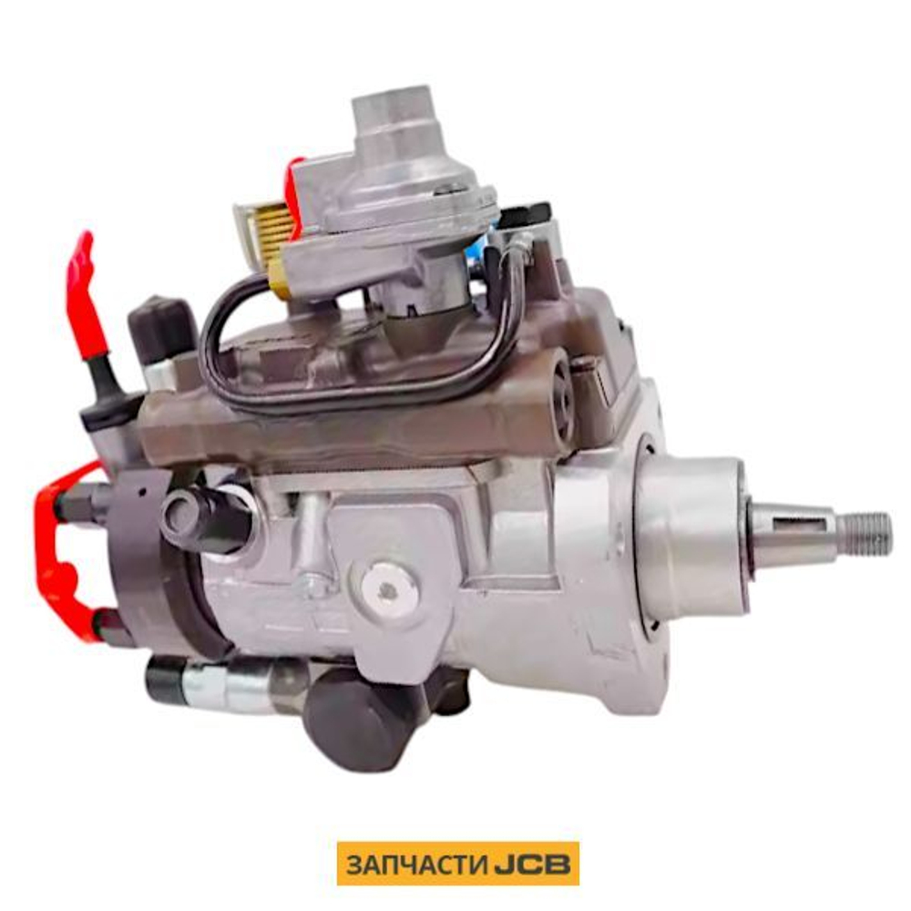 ТНВД JCB 320/06654