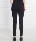 джинсы Marc O' Polo - черный(210 9301 12181)