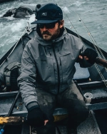 Куртка Simms G4 Pro Jacket