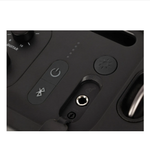 Беспроводная колонка Partybox ON-THE-GO S18