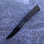 Нож тактический VD74B Старшина антибликовый, Pirat