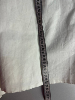 Платье Aventino задорное, маркировка S, визуально на 44 размер, новое