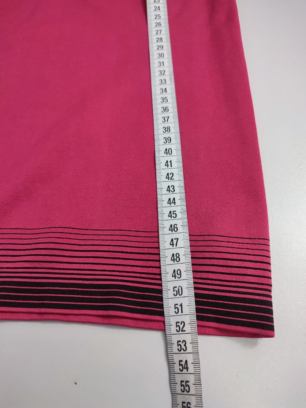 Топ яркий 44-46 размер