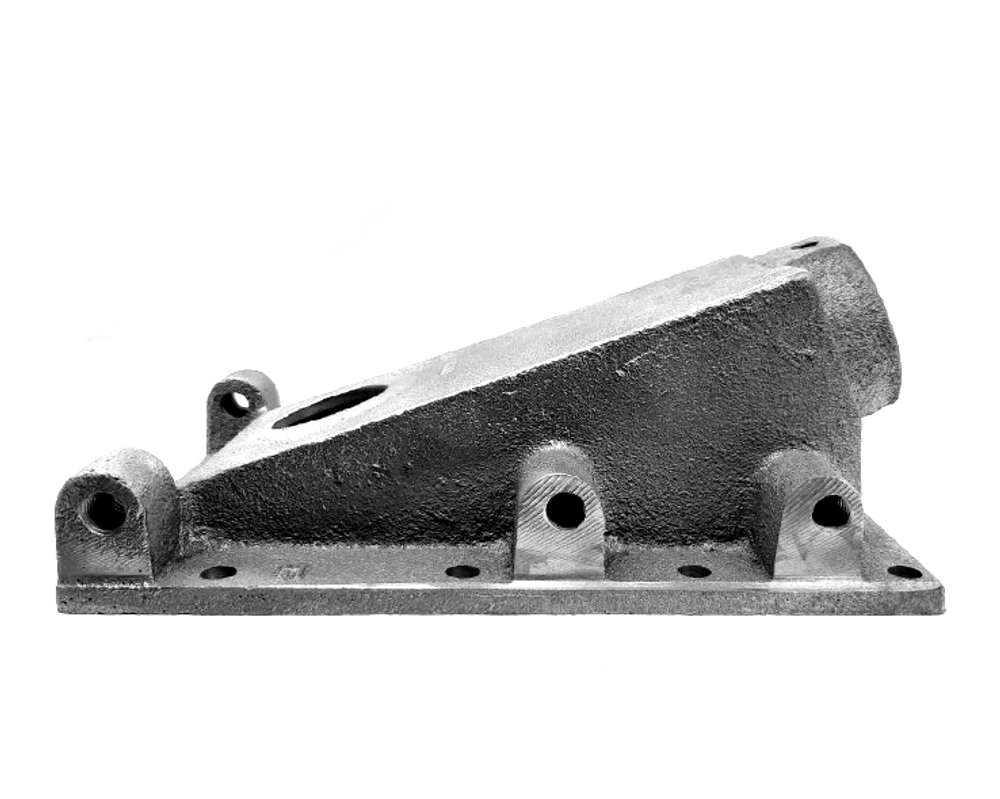 B205-1-190N-RT-3