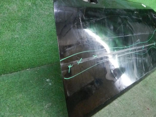 Дверь передняя левая MINI Hatch F56 (2013-н.в.)