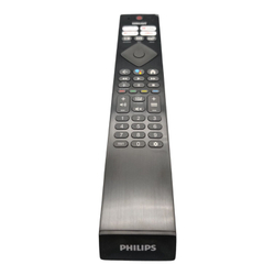 Пульт Philips 398GM10BEPHN0058SY