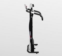 CARBON FITNESS T140 Беговая дорожка