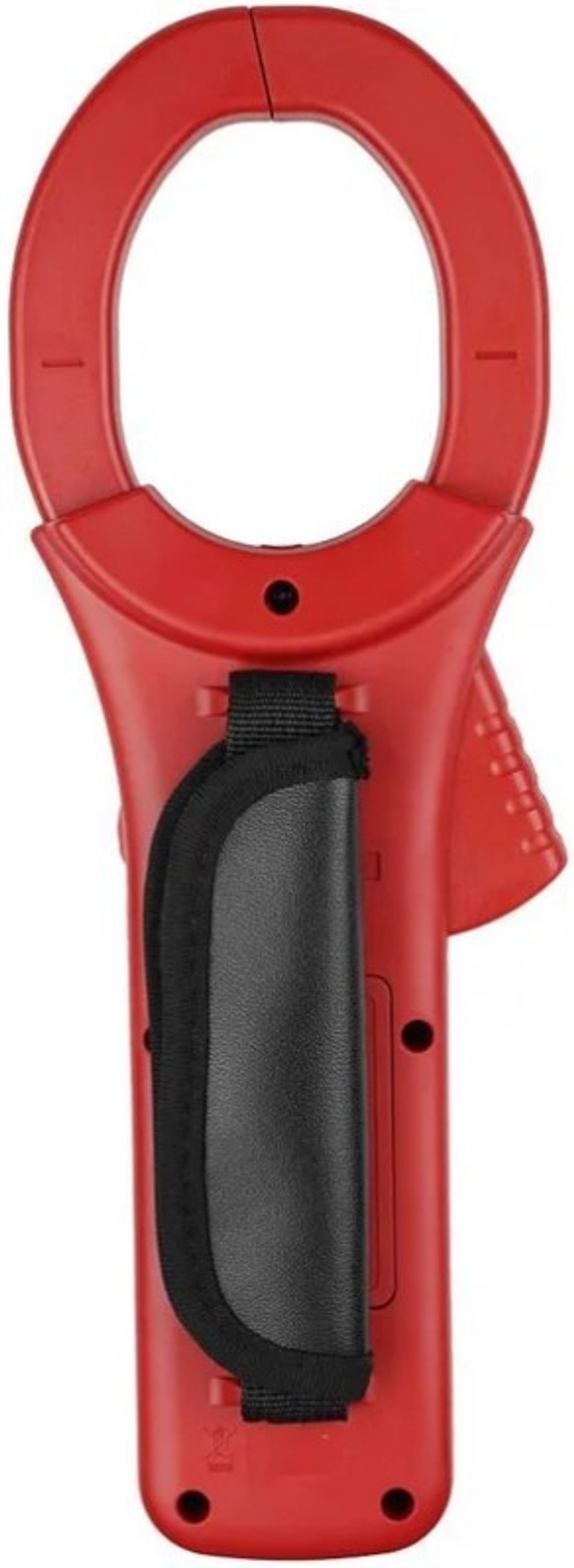 Клещи токоизмерительные RGK CM-50