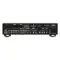 Parasound P6 Black