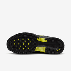 Кроссовки NIKE P-6000