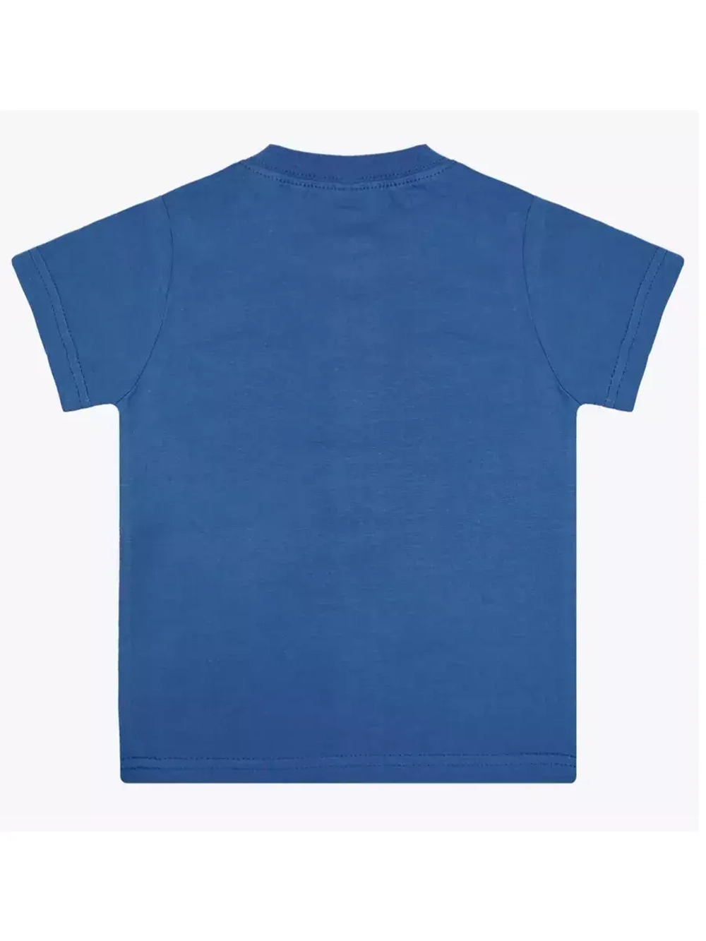 Футболка для садика и школы.1шт.мальчик