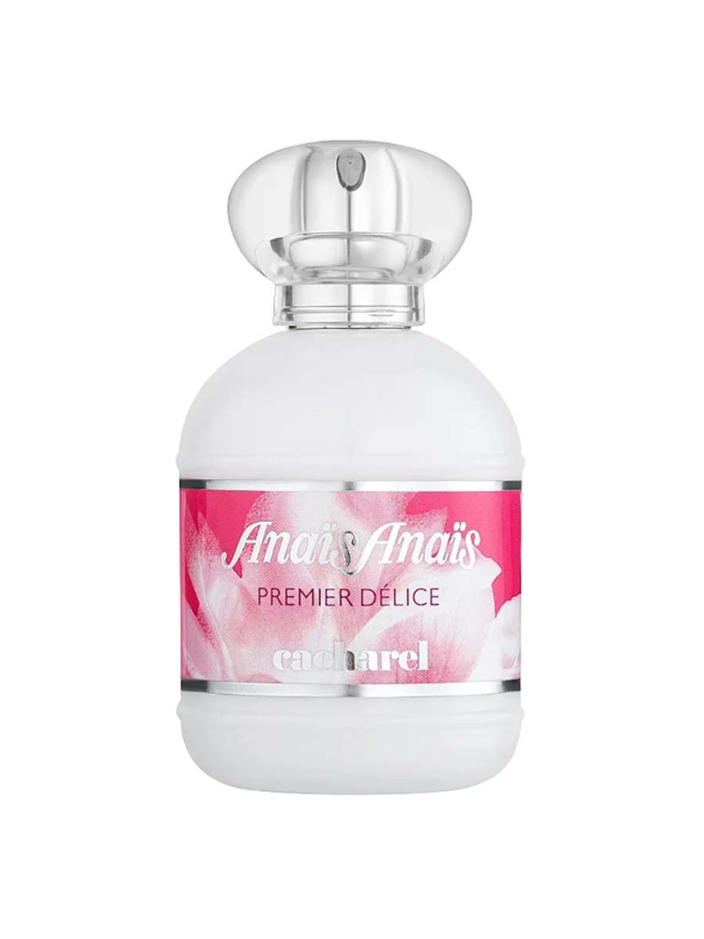 CACHAREL ANAIS ANAIS Premier Delice lady 30ml edt