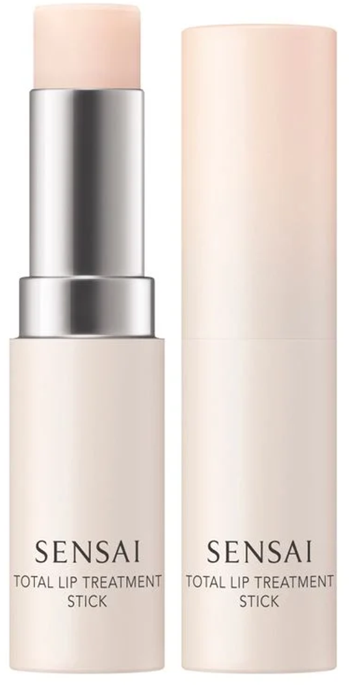 SENSAI EXPERT ITEMS TOTAL LIP TREATMENT STICK 5,2 GR