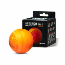 Мяч для МФР одинарный VENUS