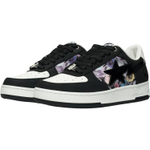 A Bathing Ape Sta