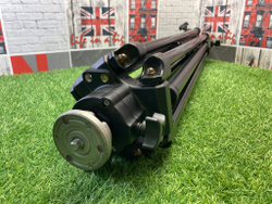 Manfrotto 028B