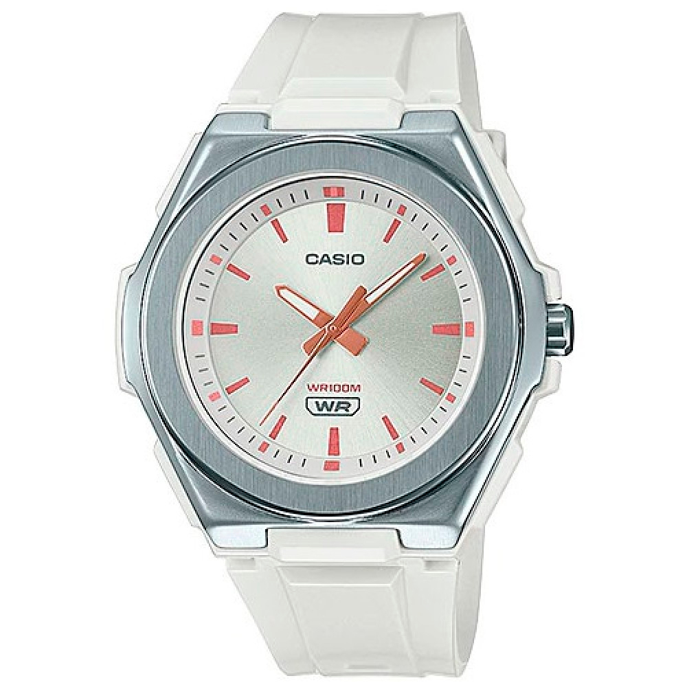 Casio LWA-300H-7E