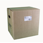 Насос циркуляционный IMP PUMPS GHNbasic II 65-190 F