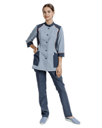 Костюм женский КМ.581