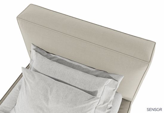 Кровать Дейл kids