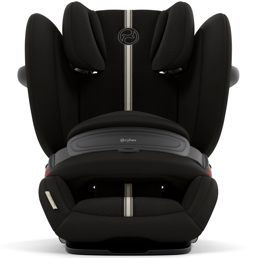 Детское автокресло Cybex Pallas G2 I-Size