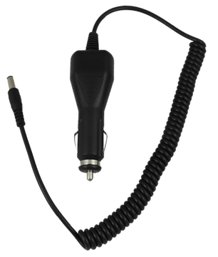 Адаптер от прикуривателя Racio RC1011