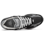 Кроссовки New Balance, MR993BK