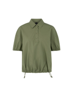 Marc-Cain-Sp_FrühjahrSommer-2026_574_AS-51.21-W80