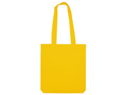 Сумка из плотного хлопка «Carryme 220»