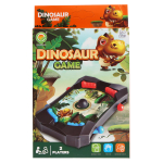 Наст.игра, коробка 1202-4