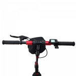 MINIPRO mi118