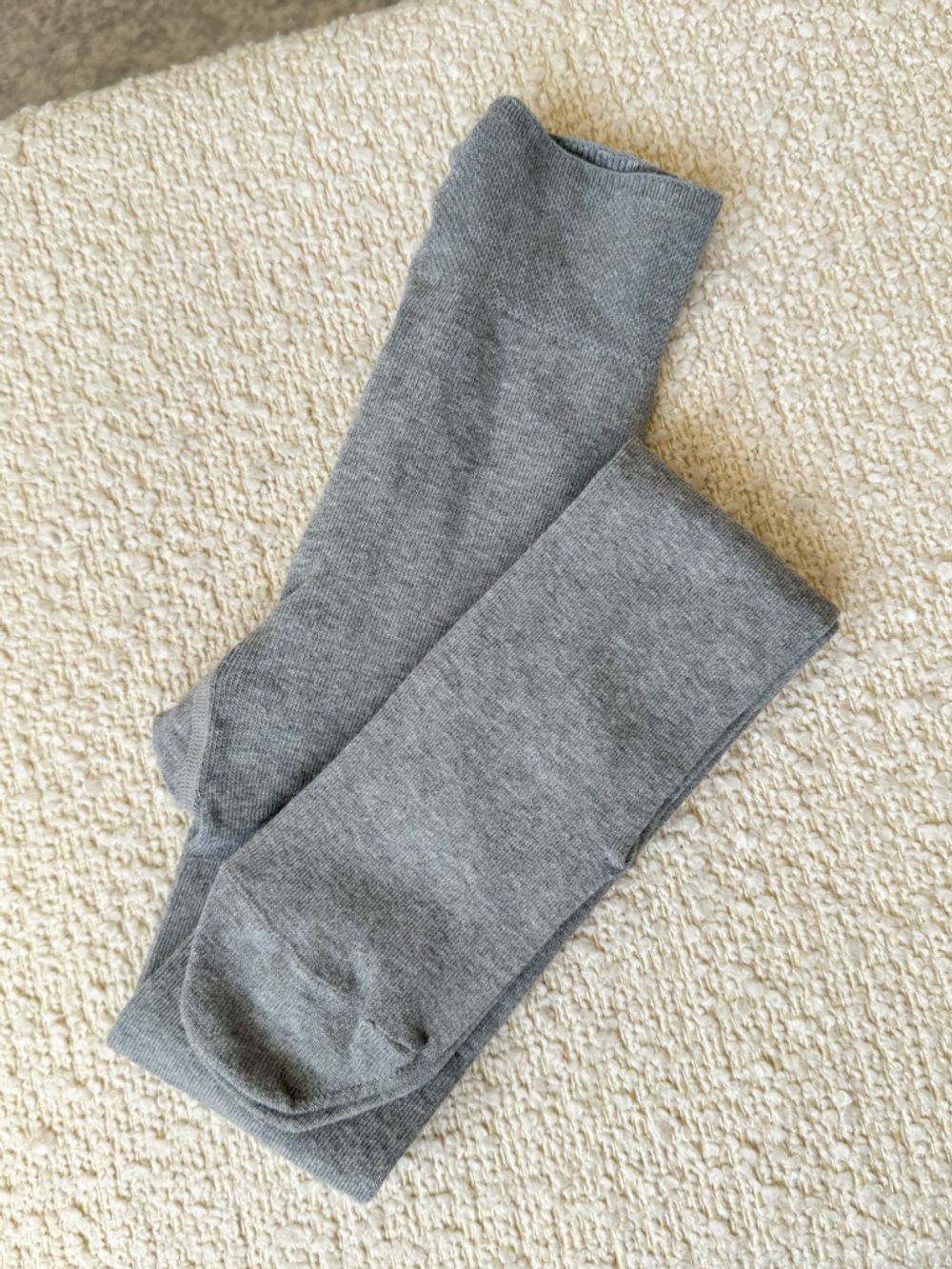 Колготки Falke, 128