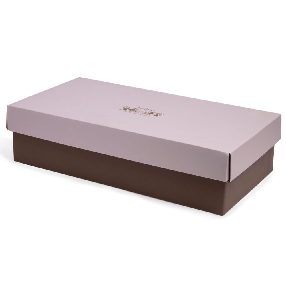 ЧАЙНЫЙ НАБОР LEFARD "INFINITY" НА 4 ПЕР. 8 ПР. 270 МЛ