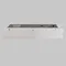 Источник напряжения PSL001 24В 300Вт IP 20 811004 Led Strip 811004