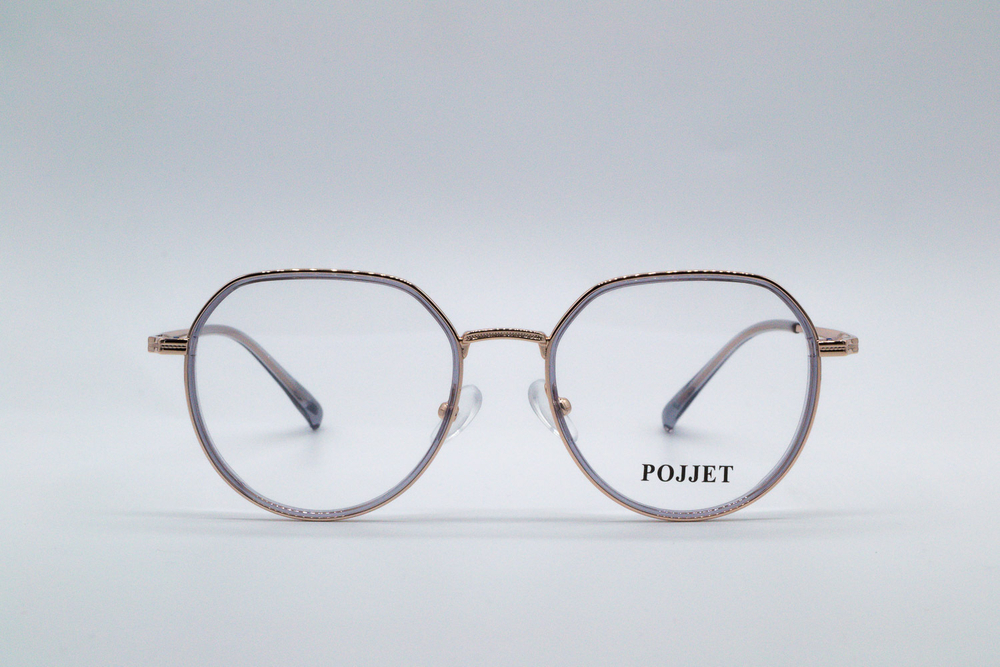 Изг. оправы Pojjet H70672 C6