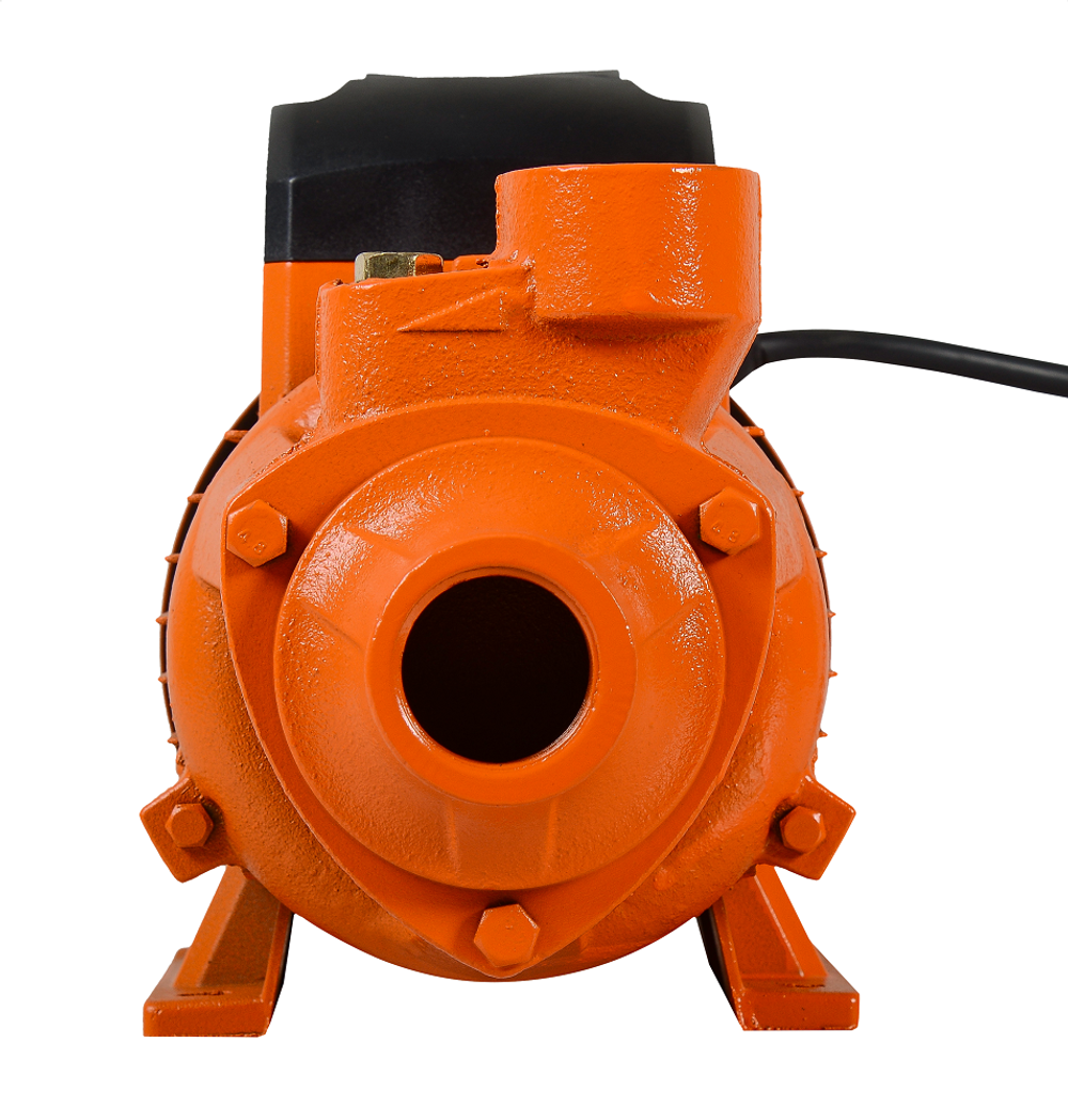 Поверхностный насос Вихрь ПН-650