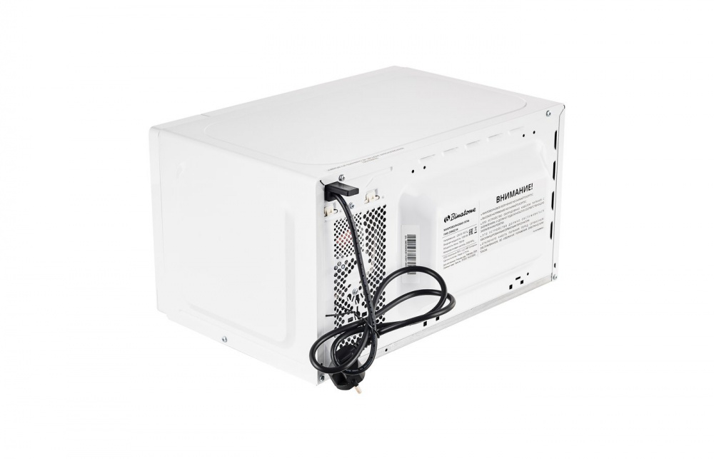 Микроволновая печь BINATONE FMO 20M22 W