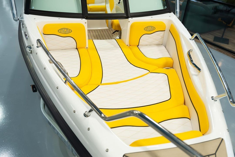 Искусственная кожа Denkart Pisa (Денкарт Писа) 003330