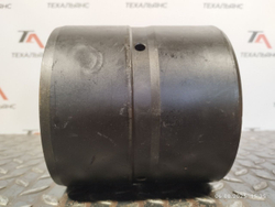 Втулка 3060476