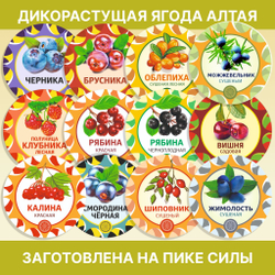 Курильский чай, травяной листовой чай.