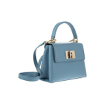Сумка Furla 1927 Mini, WB00109ARE0002254S