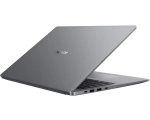 Ноутбук HONOR MagicBook X16 2025