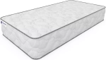 Матрас DreamLine Natural Space Massage S2000